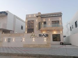 3 बेडरूम विला for sale at Al Yasmeen 1, Al Yasmeen