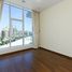 2 Schlafzimmer Appartement zu verkaufen im Oceana Adriatic, Oceana, Palm Jumeirah