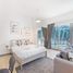Studio Apartment for rent at Madison Residency, Barsha Heights (Tecom)