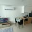 Studio Condo for rent at The Breeze Beach Side, Bang Sare, Sattahip, Chon Buri