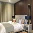 2 Bedroom Condo for rent at Vittorio 39, Khlong Tan Nuea