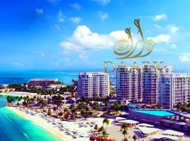 स्टूडियो अपार्टमेंट for sale at Bay Residences, Mina Al Arab