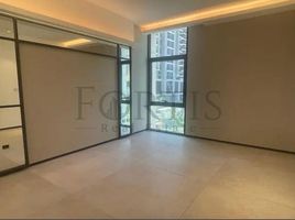 2 Schlafzimmer Appartement zu verkaufen im The Terraces, Sobha Hartland, Mohammed Bin Rashid City (MBR)