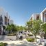 3 Bedroom Townhouse for sale at Bliss, Al Reem, Arabian Ranches