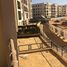 3 Bedroom Apartment for sale at Mivida, The 5th Settlement, New Cairo City