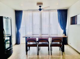 2 Bedroom Apartment for sale at J.C. Tower, Khlong Tan Nuea, Watthana