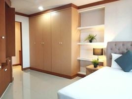 1 Bedroom Condo for rent at The Waterford Diamond, Khlong Tan