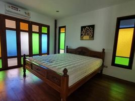 3 Schlafzimmer Haus zu vermieten in Chiang Mai, Rim Tai, Mae Rim, Chiang Mai