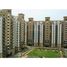 4 Schlafzimmer Appartement zu vermieten im Vipul Greens - Sohna Road Gurgaon, Gurgaon, Gurgaon, Haryana