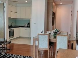 2 спален Квартира в аренду в Bright Sukhumvit 24, Khlong Tan