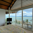 5 Schlafzimmer Villa zu verkaufen im The Bay At Cape Yamu, Pa Khlok, Thalang