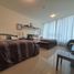 2 Bedroom Apartment for sale at Sun Tower, Shams Abu Dhabi