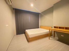 1 Schlafzimmer Appartement zu verkaufen im Aspire Sathorn - Ratchaphruek, Pak Khlong Phasi Charoen
