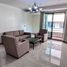 2 Bedroom Apartment for rent at Charoenjai Place, Khlong Tan Nuea