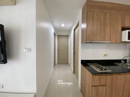 2 Bedroom Apartment for sale at Ideo Ladprao 5, Chomphon