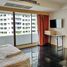 3 Bedroom Apartment for rent at Diamond Tower, Si Lom