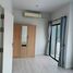 3 Bedroom Townhouse for rent at Stories Onnut-Wongwaen, Dokmai