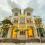 Studio Villa for sale in Cam Lam, Khanh Hoa, Cam Hai Dong, Cam Lam