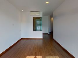 2 Bedroom Apartment for sale at The Unique at Nimman 2, Suthep