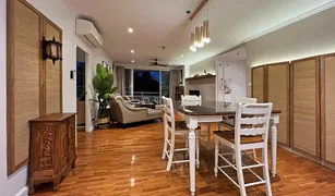 2 Bedrooms Condo for sale in Hua Hin City, Hua Hin Baan San Ploen