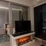 1 Bedroom Condo for rent at The Parkland Phetkasem 56, Bang Wa