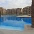 3 Bedroom Apartment for sale at Stone Residence, The 5th Settlement