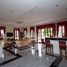 6 Bedroom Villa for sale in Prachuap Khiri Khan, Nong Kae, Hua Hin, Prachuap Khiri Khan