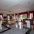 6 Bedroom Villa for sale in Hua Hin, Nong Kae, Hua Hin