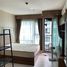 1 Schlafzimmer Appartement zu vermieten im Rhythm Sukhumvit 36-38, Khlong Tan