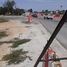  Land for sale in Nong Pla Lai, Pattaya, Nong Pla Lai