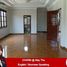 9 Bedroom House for sale in Yangon, Dagon Myothit (North), Eastern District, Yangon