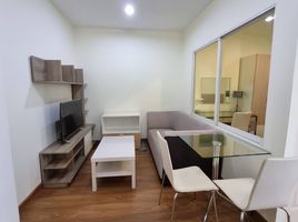 1 Bedroom Condo for rent at Life At Phahon - Ari, Sam Sen Nai