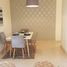 1 Bedroom Apartment for sale at Appartement a vendre à Temara de 47 m², Na Agdal Riyad, Rabat