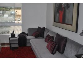 4 Bedroom House for rent in Lima, Lima, Lince, Lima