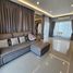 4 Schlafzimmer Villa zu verkaufen im Golden Neo 2 Ladprao-Kaset Nawamin, Khlong Kum, Bueng Kum