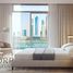 2 Bedroom Apartment for sale at Address The Bay, EMAAR Beachfront, Dubai Harbour