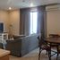 2 Bedroom Apartment for sale at Villa Asoke, Makkasan