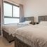 4 बेडरूम विला for sale at Al Dana Villas, Sharm