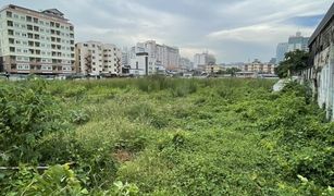 N/A Land for sale in Sam Sen Nai, Bangkok 