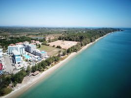  Hotel for sale in Rayong, Kram, Klaeng, Rayong