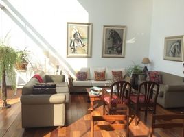 3 Schlafzimmer Appartement zu vermieten im VIÃ‘A DEL MAR, La Molina, Lima, Lima