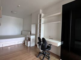 1 Schlafzimmer Wohnung zu verkaufen im Supalai Park Ratchayothin, Lat Yao, Chatuchak, Bangkok