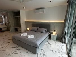 3 Schlafzimmer Villa zu vermieten im Grand View Residence, Choeng Thale