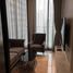 1 Bedroom Apartment for rent at Noble Ploenchit, Lumphini