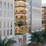 1 Schlafzimmer Appartement zu verkaufen im Aura, Sheikh Zayed Compounds