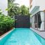 3 Bedroom House for rent at Zenithy Pool Villa, Si Sunthon