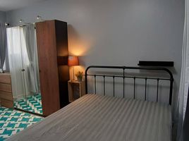 2 Bedroom Condo for rent at City Home Sukhumvit, Bang Na