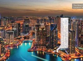 1 Bedroom Apartment for sale at Liv Lux, Park Island, Dubai Marina