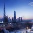 1 Bedroom Apartment for sale at Downtown Views II, Downtown Dubai