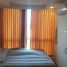 1 Bedroom Condo for sale at Abstracts Phahonyothin Park, Khlong Song Ton Nun, Lat Krabang